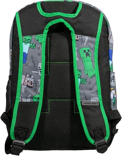 minecraft backpack afterpay