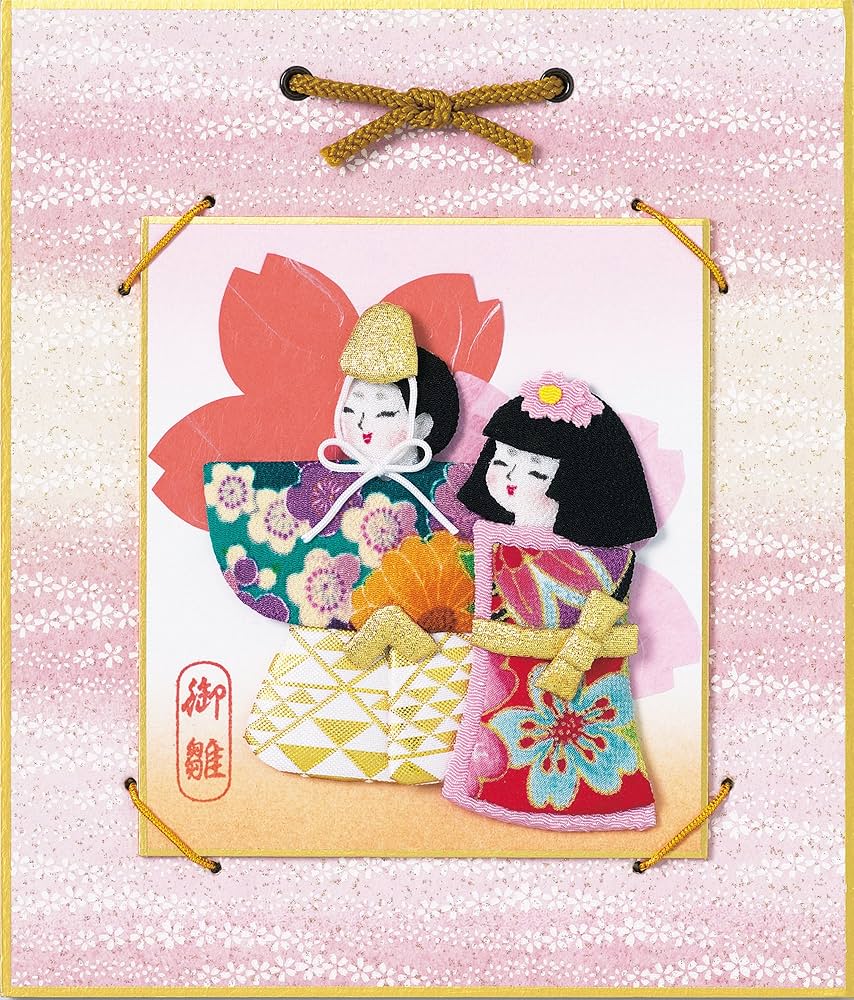 紙本手描き作品（油性パステル・署名入り） 紙本手描き作品（油性パステル・署名入り） 紙本手描き作品