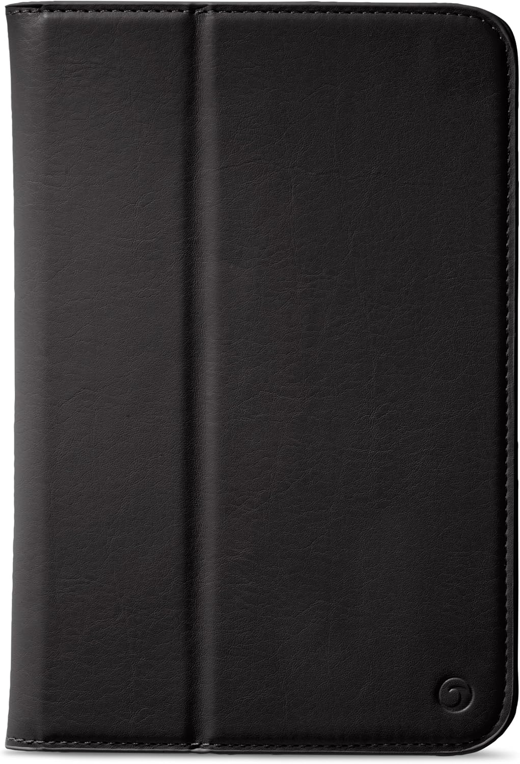 MarBlue Ultra Lightweight Origin Case for All New Kindle Fire HD, Black (will not fit previous generation models)