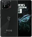 gaming phone Top3商品