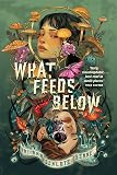 What Feeds Below