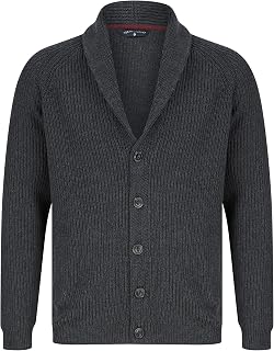 Tokyo Laundry - Jumpers, Cardigans 