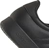 adidas Men's BARREDA Shoes