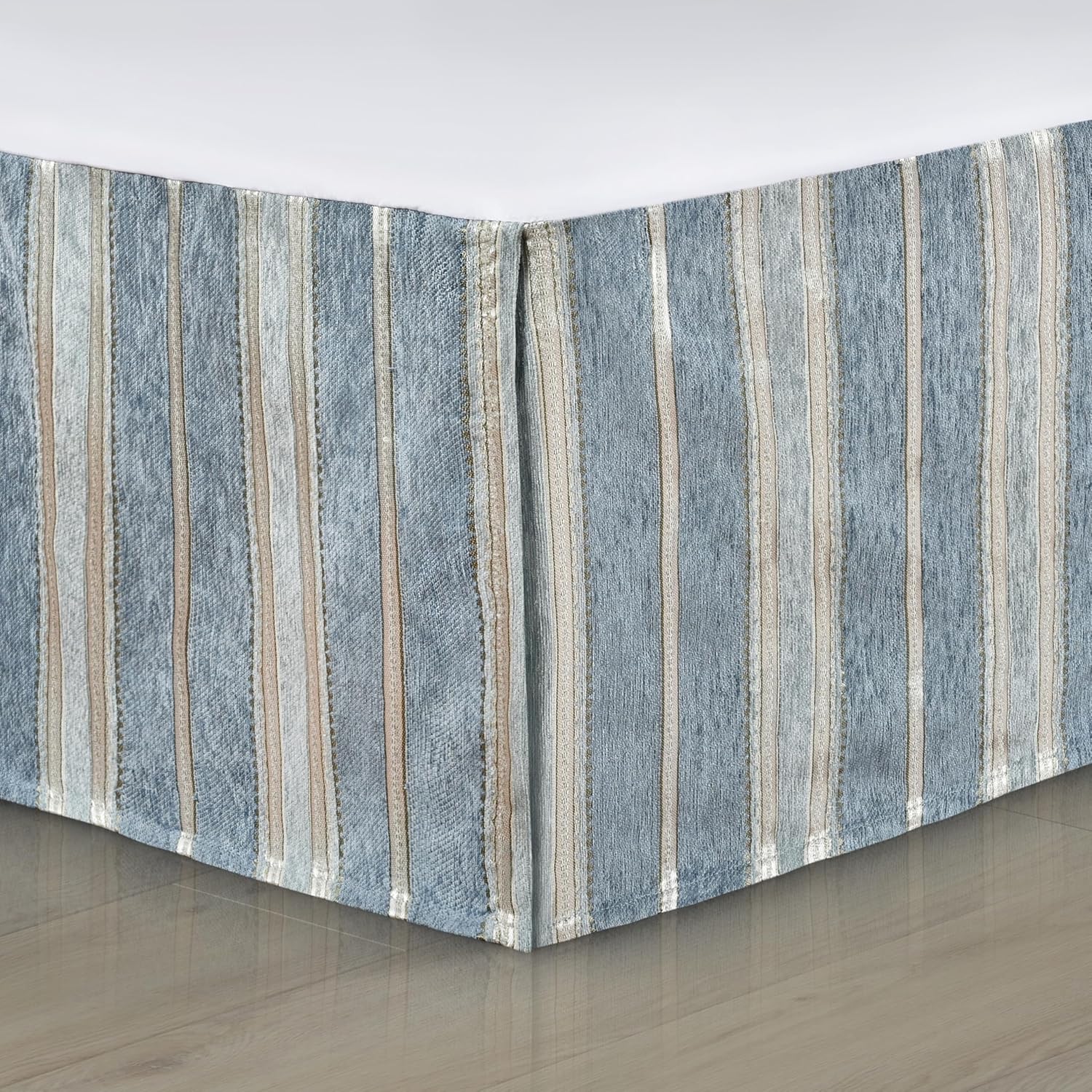 J. Queen New York Celtic Comforter Set King