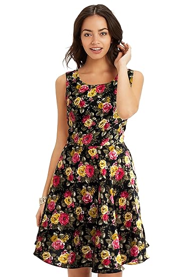 western dress online at low price