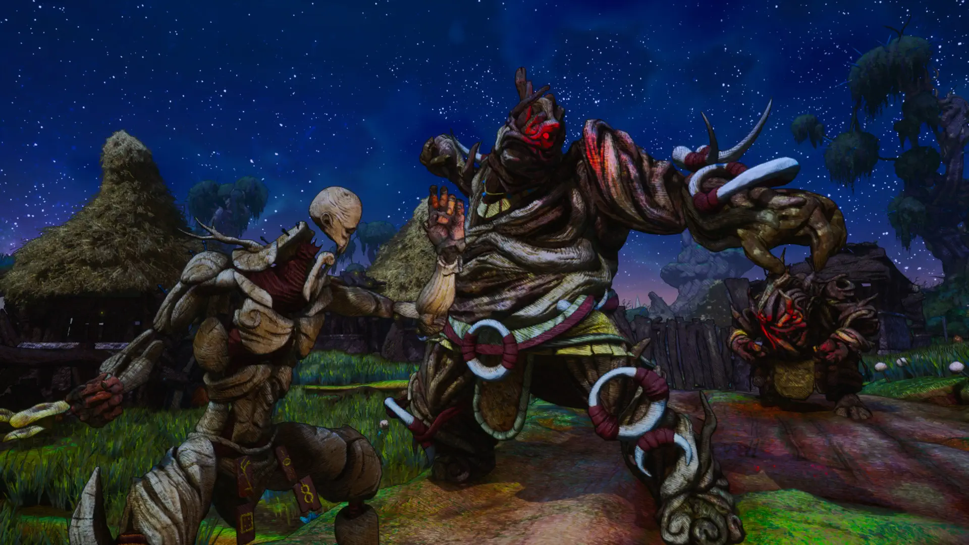 screenshot2