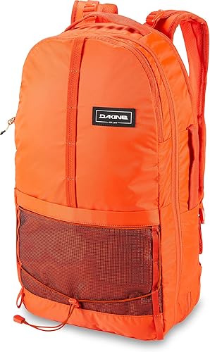 Miniatura 4 de Dakine Split Adventure Lt 28L - Sol, talla única
