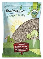 Vista 8 de Mezcla orgánica de súper granos, 5 libras, una mezcla de mijo, trigo sarraceno, quinua roja y blanca. Sin OMG, no irradiado, superalimento vegano, a