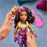 Unicorn Academy, Power of Friendship Sophia Doll with Guitar & 6 Fashion Accessories, 9.5”, Dolls & Unicorn Toys for Girls Ages 4 and up - 3