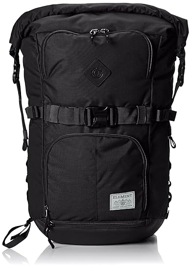 Element the weekender backpack Clearance
