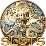 Slots Saga - Free Casino Slot Machine Games
