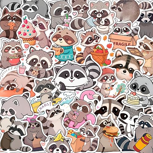 Vista 191 de BulbaCraft 100 calcomanías de meme de gato, divertidas calcomanías de gato, regalos para mujeres y hombres Gato Meme