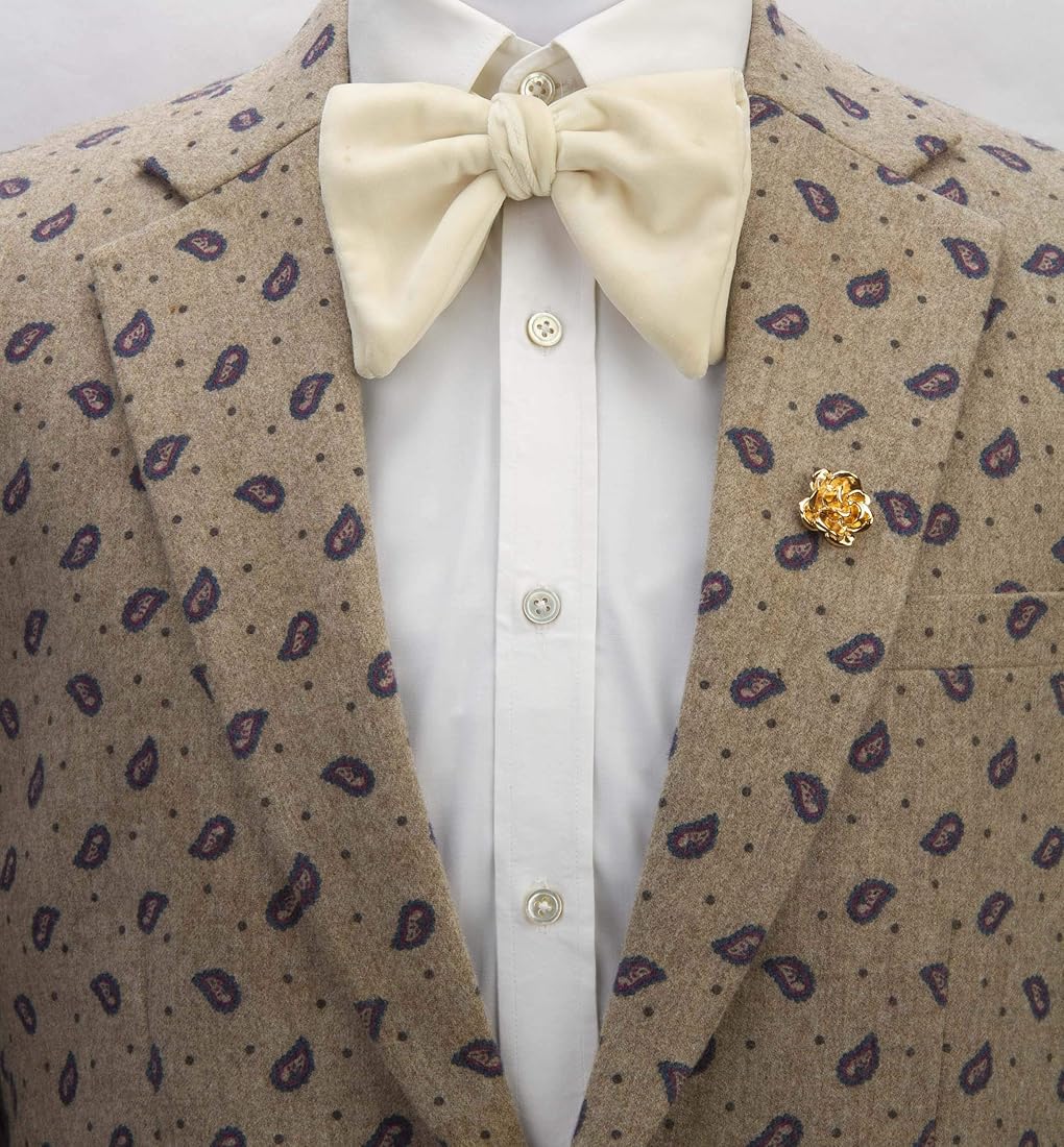 Slim Fit Knighthood Blazer Price Geometric Pattern Knighthood