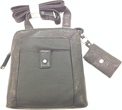 amazon sac lancaster