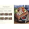 Product Photo 5