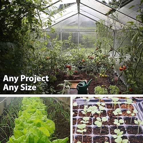 Miniatura 6 de Inoculante en polvo de legumbres  Inoculante de semillas de cultivos para semillas de legumbres  Bolsa de 2.5 onzas  Inoculante en polvo para