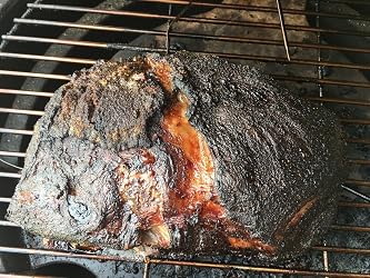 The South's Best Butts: Pitmaster Secrets for Southern Barbecue Perfection