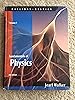Fundamentals of Physics, Volume 1 Chapters 1 - 20 Hardcover – February 13, 2007