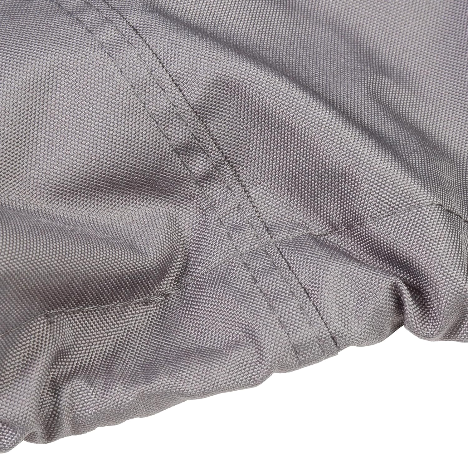 RPS Outdoors 02-8828 SX Series Boat Storage Cover - Fits 12'-14' | Beam Width 64" | Jon Boats