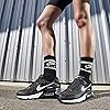 Product Photo 9