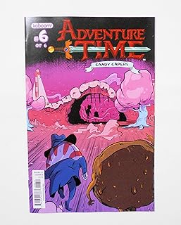 Amazon Co Jp アドベンチャータイム おもちゃ