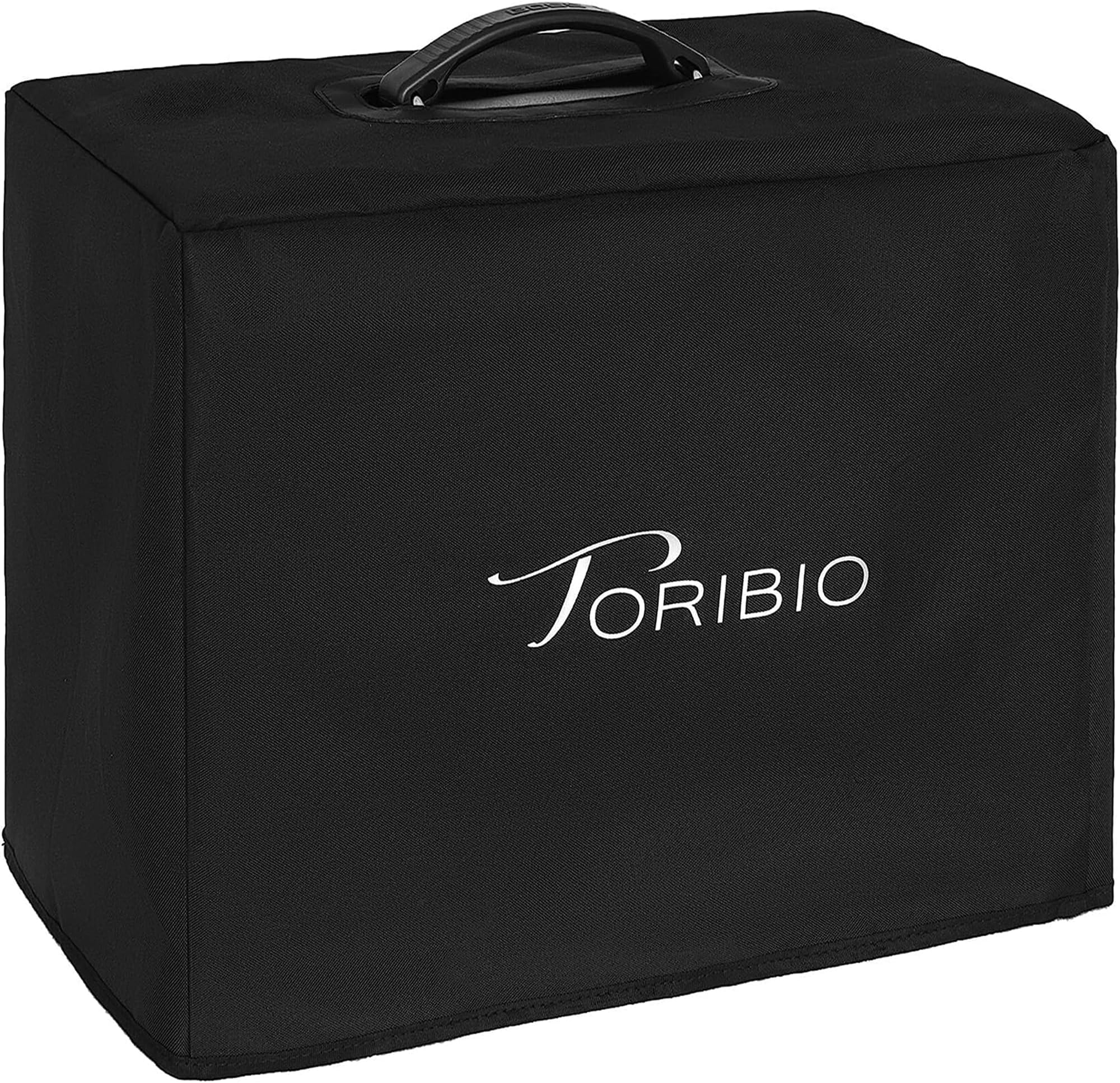 Amp Cover for Amplifier BOSS KATANA 100MKII, TORIBIO Dust