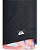Quiksilver Kids Everyday Liner Volley (Big Kid) - #3 of 3
