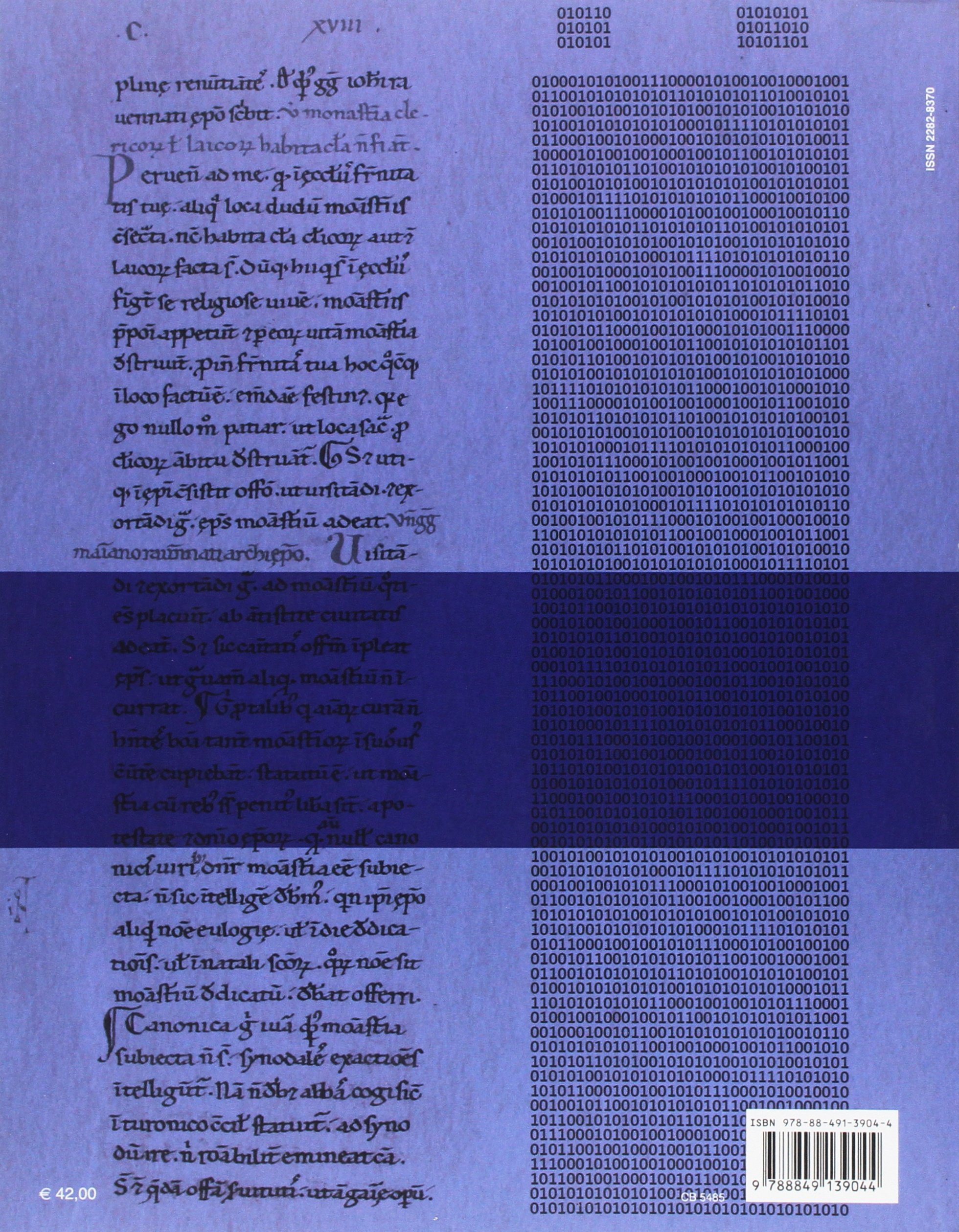 Dalla lectura all'e-learning