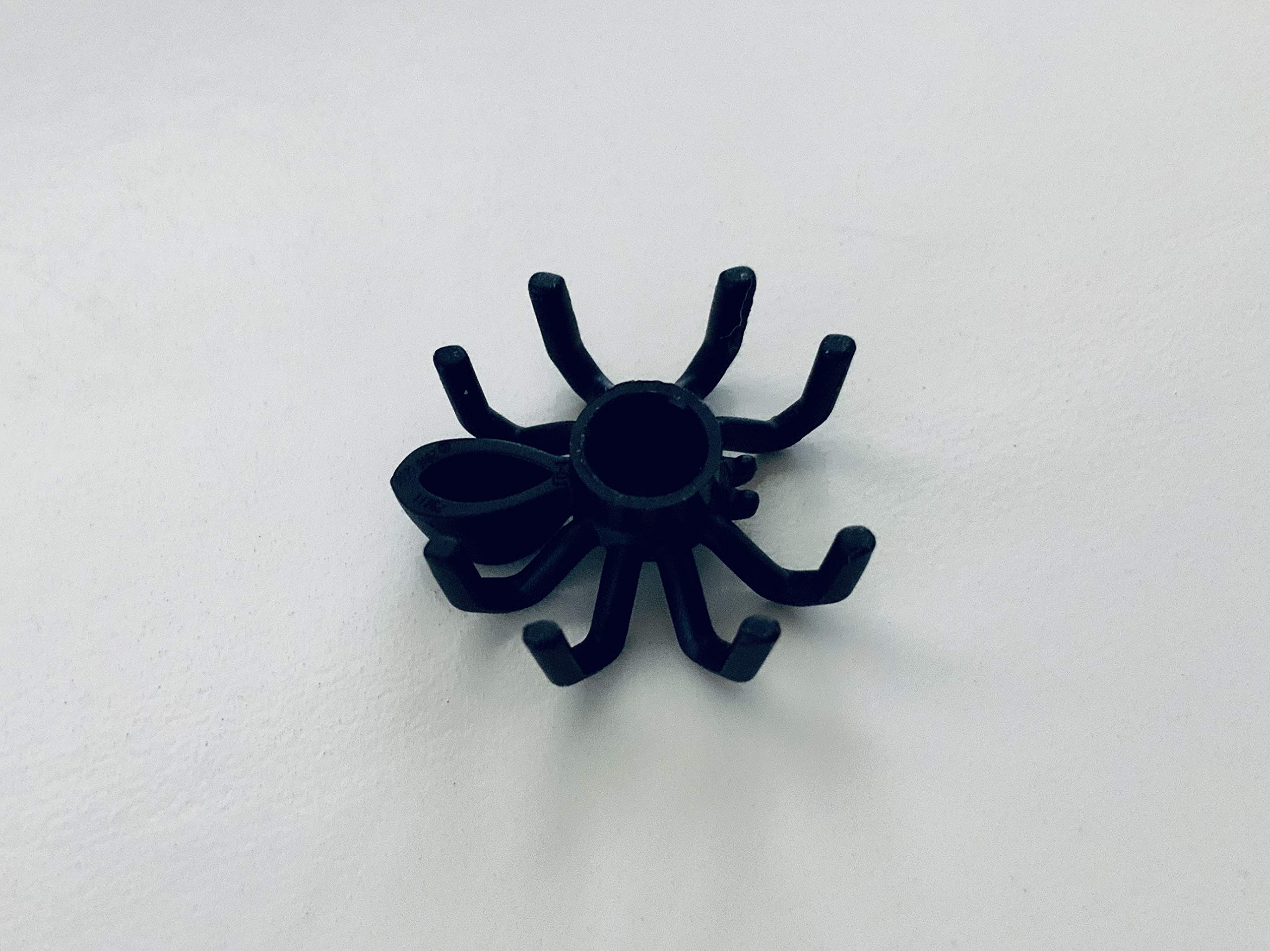 Amazon.co.jp: レゴ（LEGO）動物 昆虫 パーツ クモの巣「白(新タイプ 