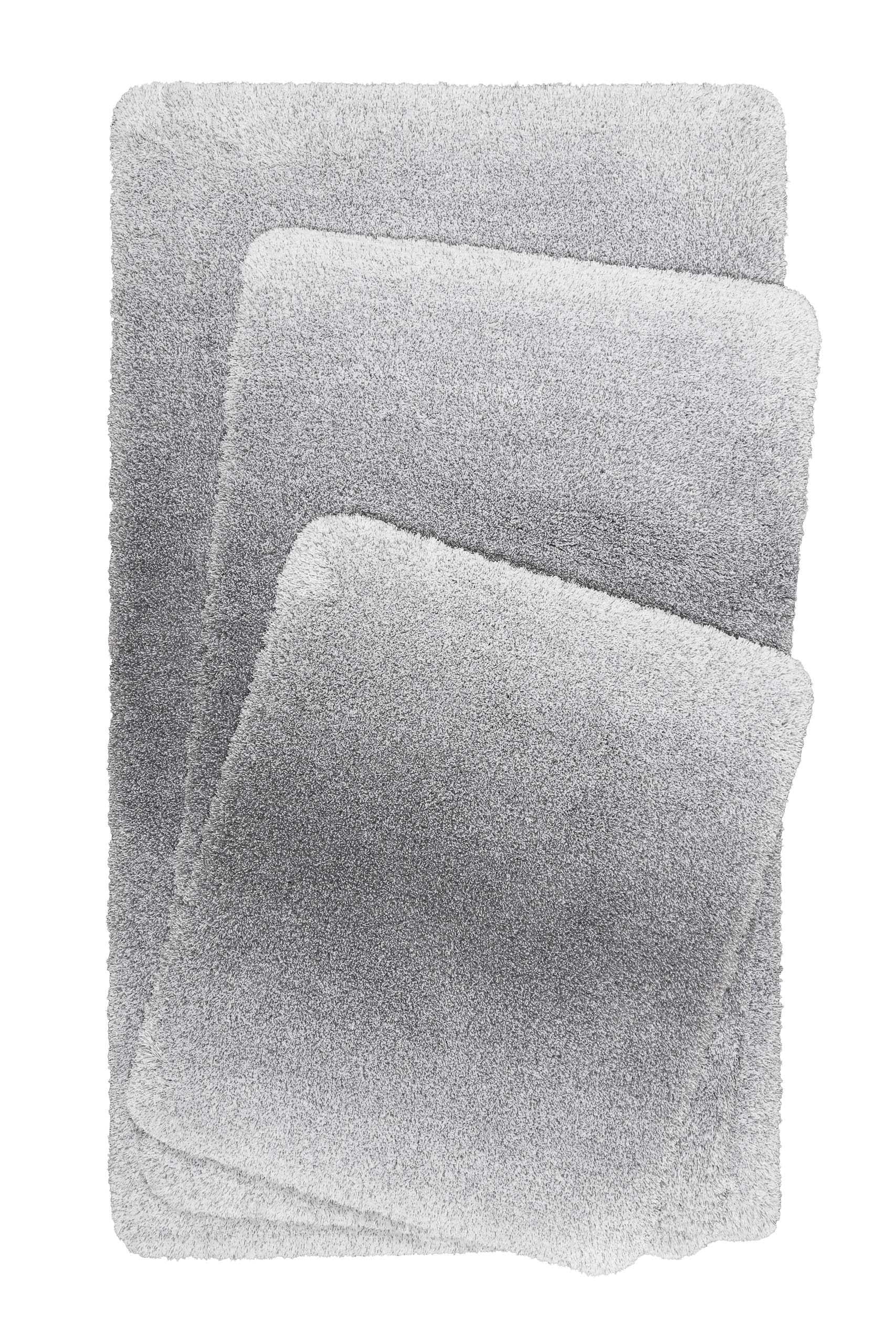 WECONhome
