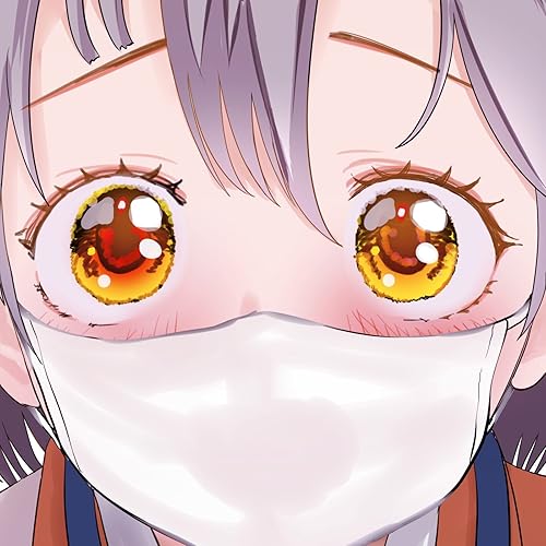 営業スマイルが見抜ける鈴木の例外