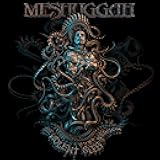 Violent Sleep Of Reason