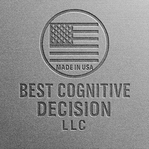 Miniatura 3 de Retro Blue Alien Stay Weird Pastel Vintage Poster Style Sticker Vinyl Decal Laptop Car Accessories 4.5 inch