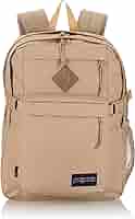 ★22-23FW新作★JANSPORT★MAIN CAMPUS CORDURA ☆22-23FW新作☆JANSPORT☆MAIN CAMPUS CORDURA