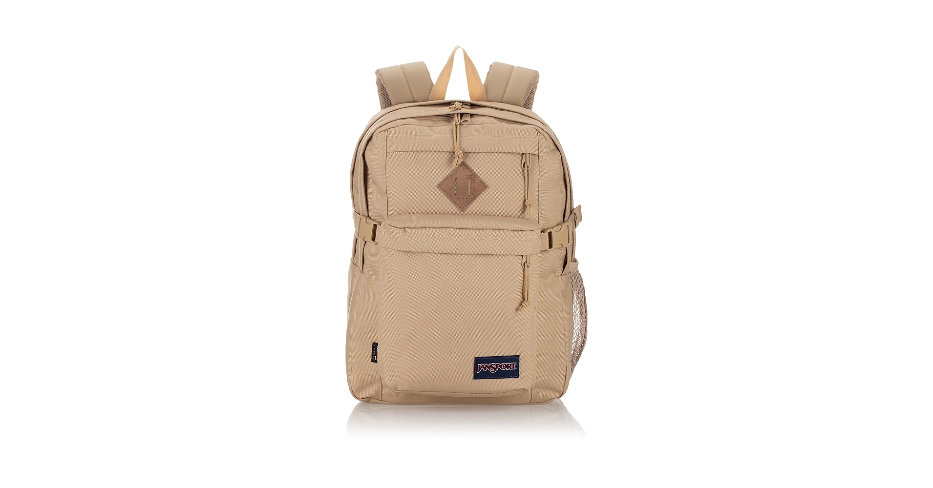 Amazon.com: JanSport Main Campus FX Backpack - Travel or Amazon.com: JanSport Main Campus FX Backpack - Travel or