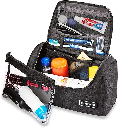 Miniatura 3 de Dakine Revival Kit S