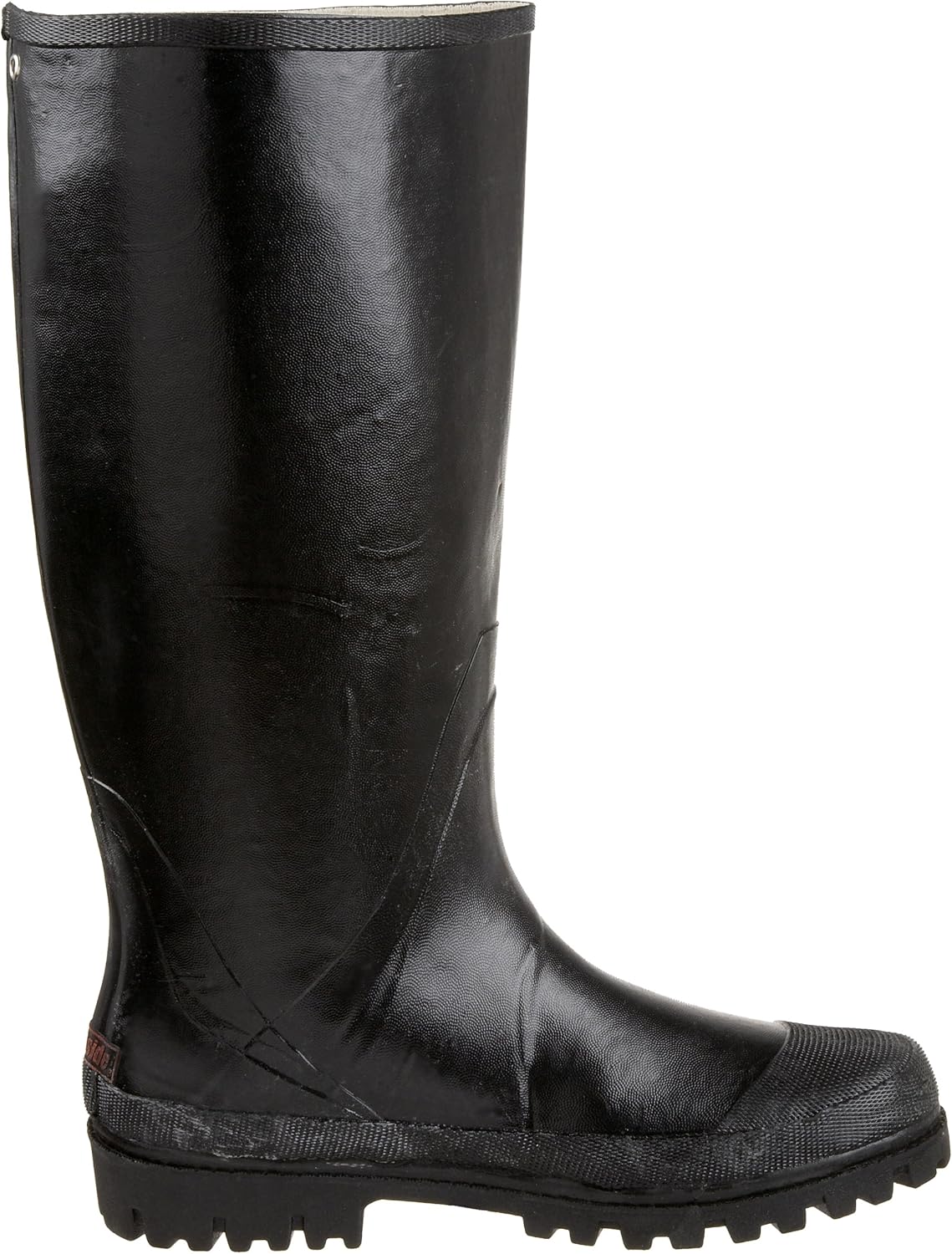 Northside Men's Lincoln Waterproof Rubber Boot
