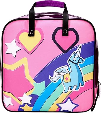 fortnite backpack amazon uk