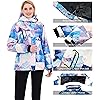 Product Photo 5