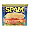 Hormel, Spam, 12 Oz, 1 Count