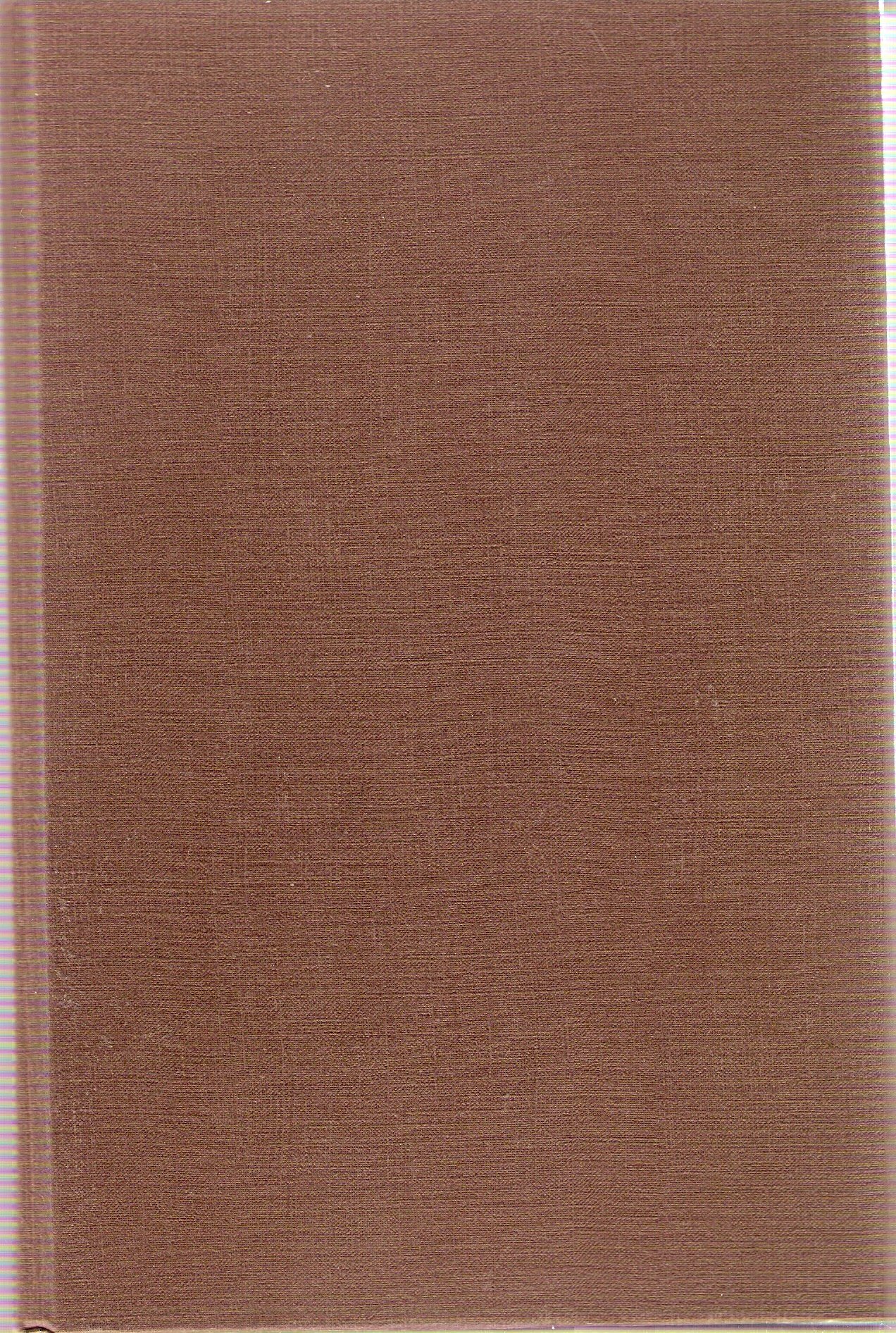 Les vrais penseurs de notre temps.