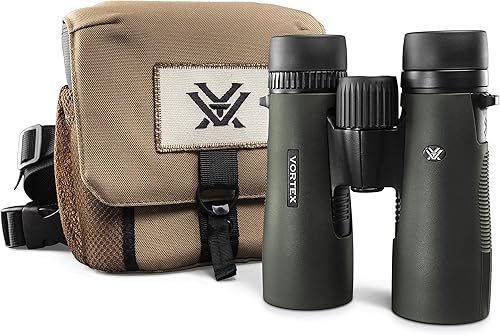 Miniatura 5 de Vortex Optics Diamondback HD prismáticos