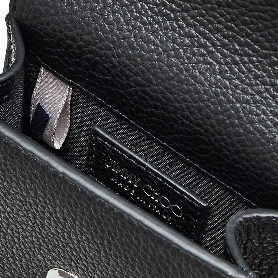 Amazon | [ジミーチュウ] ショルダーバッグ MADELINE PHONE CASEXQI