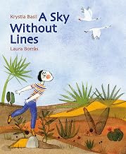 A Sky Without Borders
