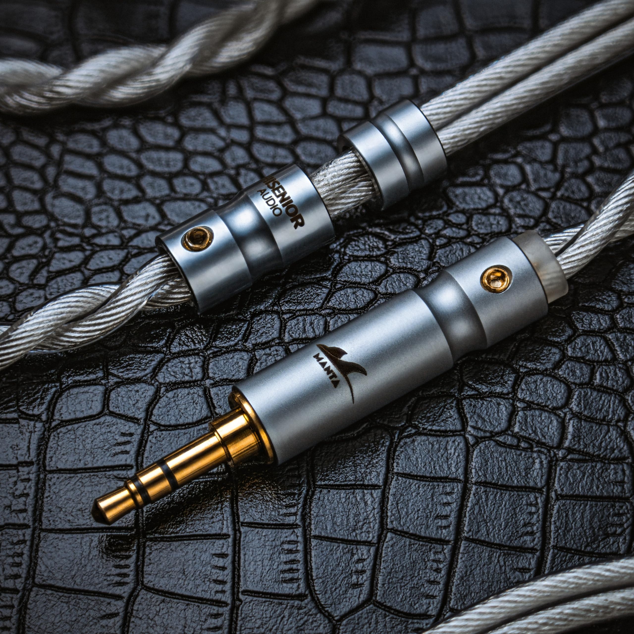 Amazon.co.jp: HiFiGo Hisenior Mega5Est Bass+ 1DD+2BA+2EST トライ