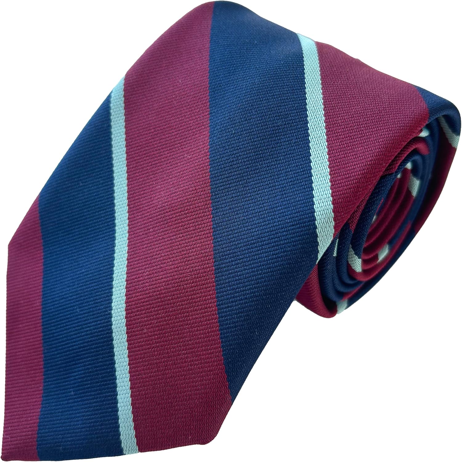 RAF British Royal Air Force Regiment Neck Tie