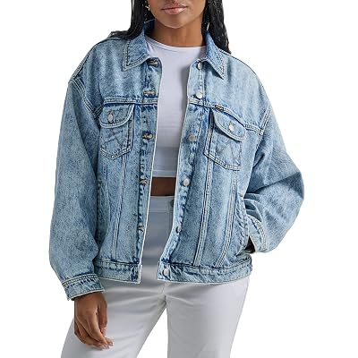 Wrangler