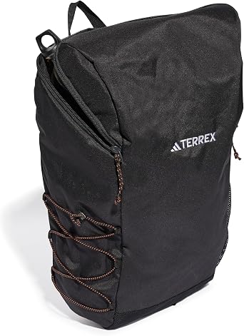 adidas Terrex Multi Essentials Backpack 20L