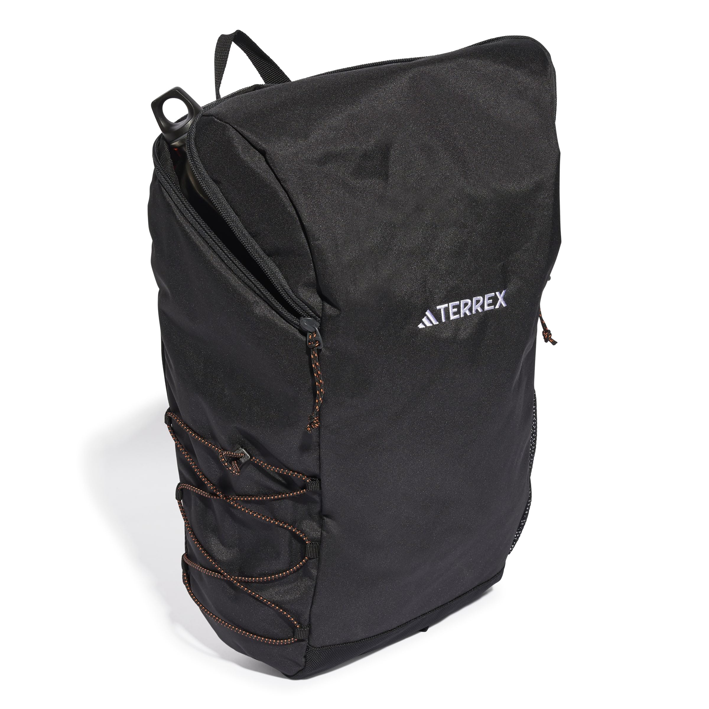 adidas Unisex Terrex Multi Essentials rucksack 20 L