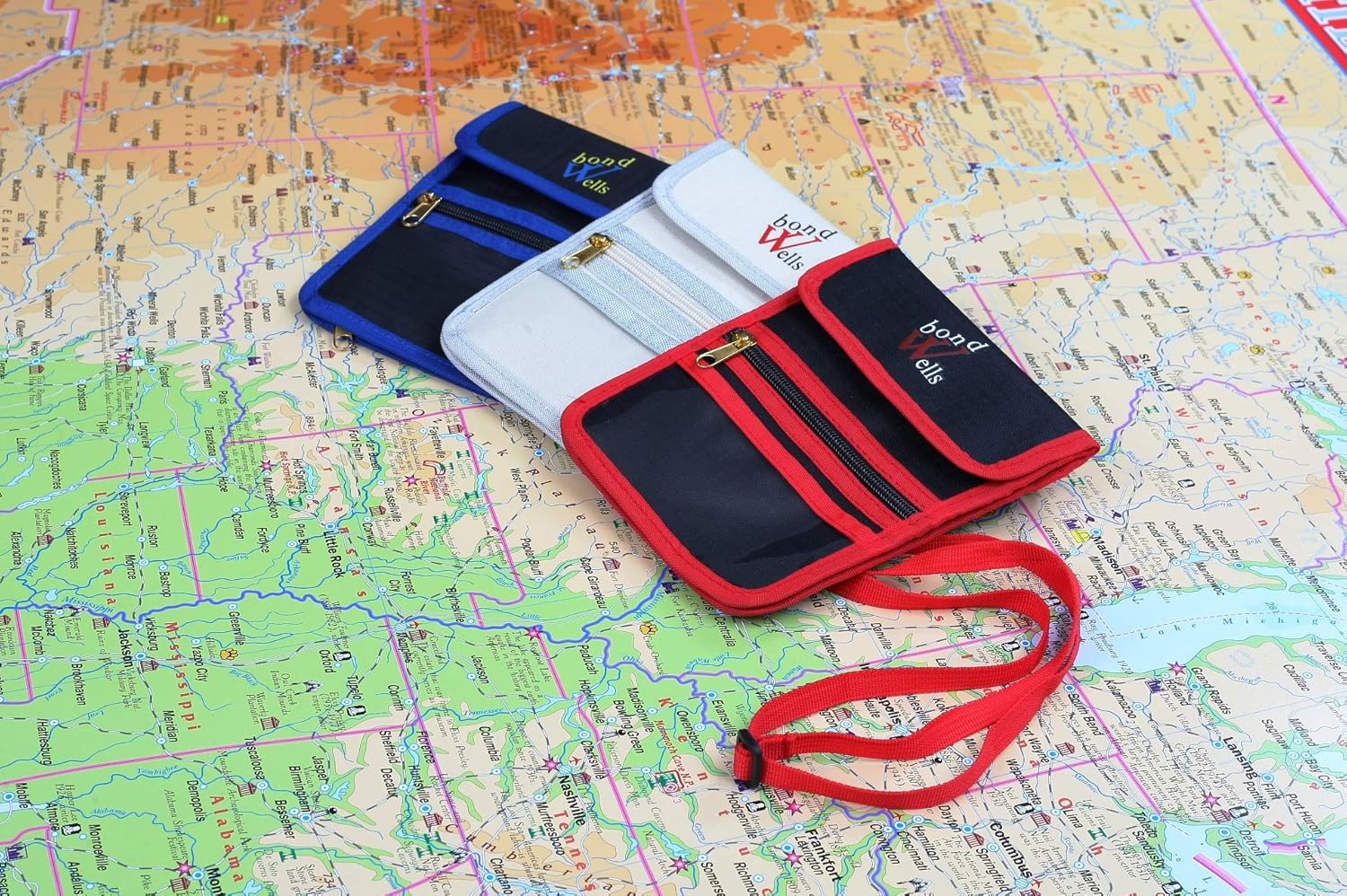 Bagel Blade Plus Bagel Slicer Serrated Blade (Beige)